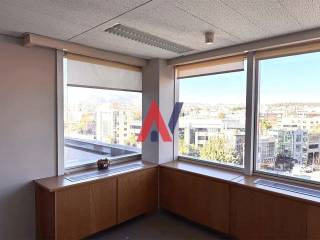 Screenshot 2025-04-12 at 5.18.04 PM.jpg