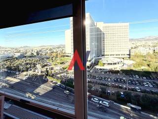 Screenshot 2025-04-14 at 3.26.29 PM.jpg