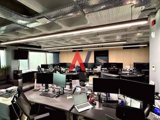 Screenshot 2025-04-14 at 3.26.36 PM.jpg