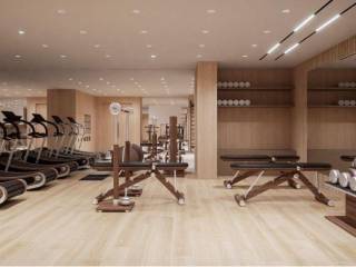 Screenshot 2025-03-30 at 16-20-27 Eggrapha HubSpot.jpg