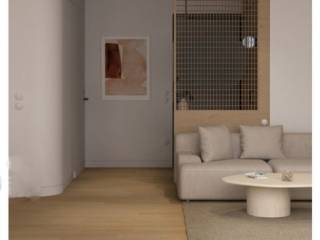 Screenshot 2025-02-28 at 12-18-18 Tellus Mater - Antigraphe - Antigraphe.png