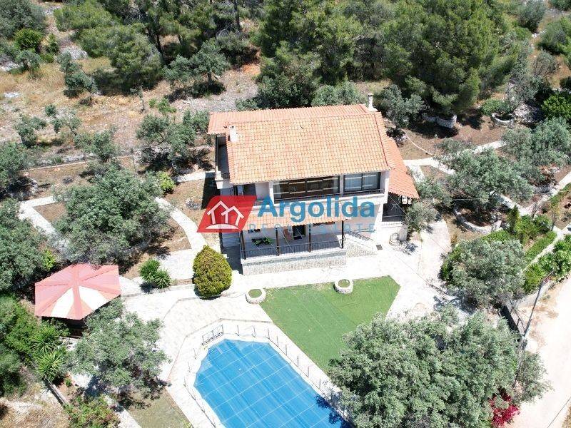 Ύπαρξη ανθρώπου