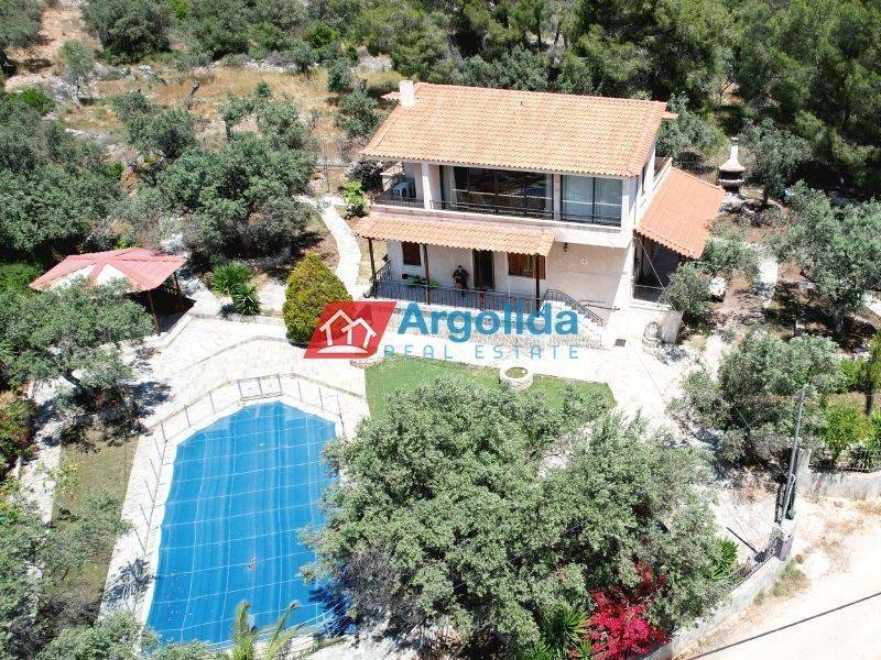 Ύπαρξη ανθρώπου