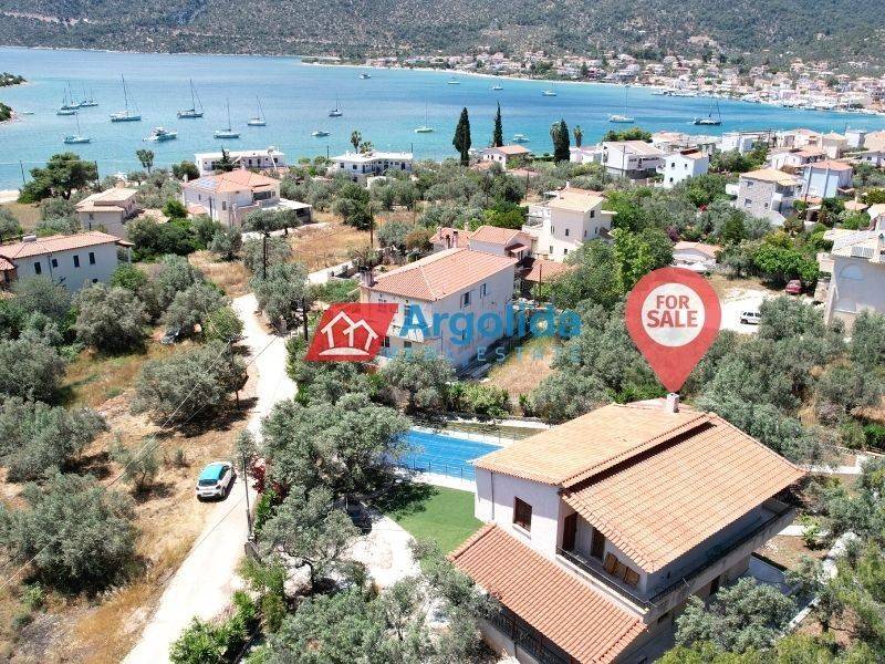 Ύπαρξη ανθρώπου