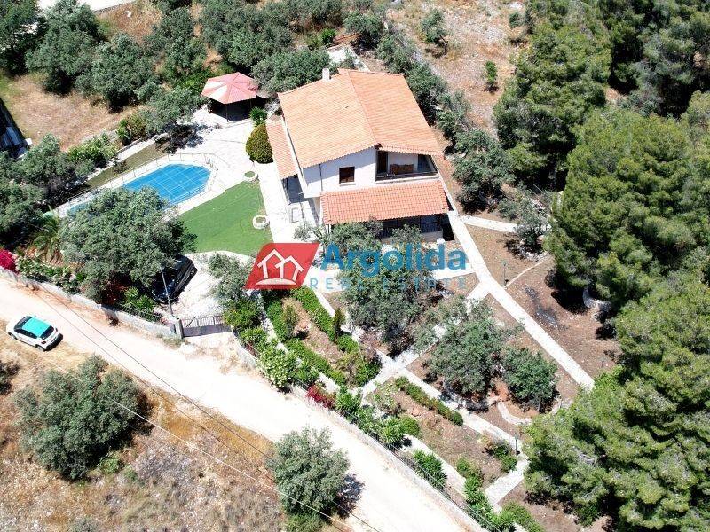 Ύπαρξη ανθρώπου