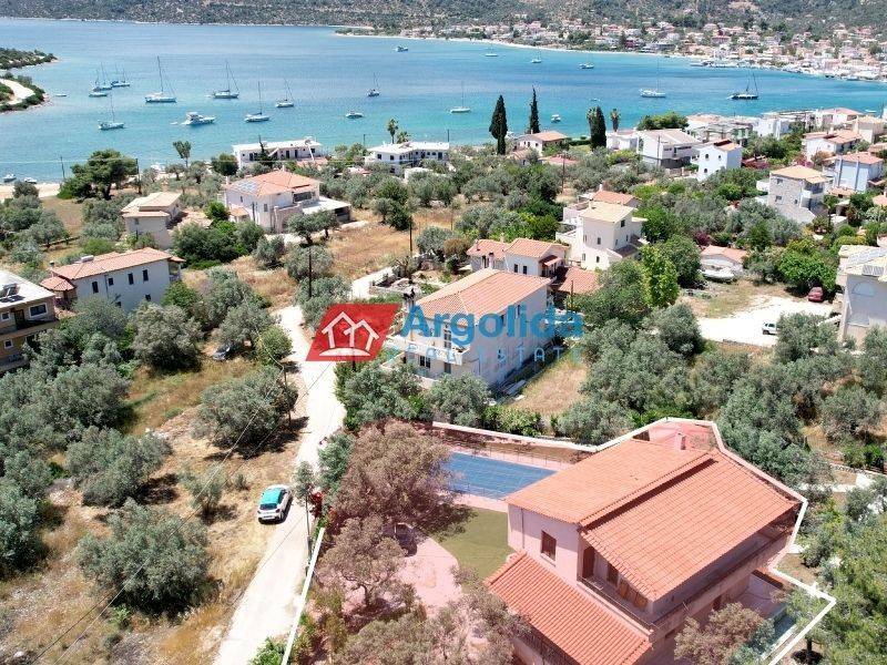 Ύπαρξη ανθρώπου