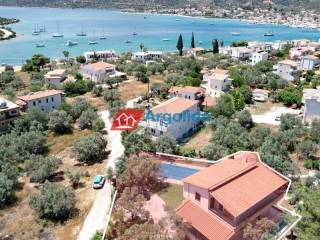 Ύπαρξη ανθρώπου