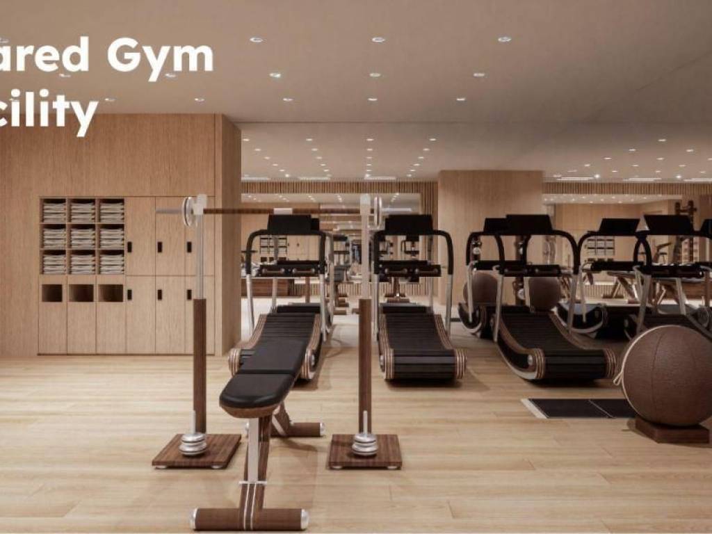 Screenshot 2025-03-30 at 16-20-46 Eggrapha HubSpot.jpg