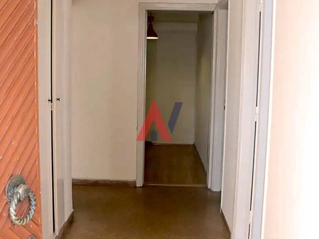 5:Lykourgou9, Xalandri_FOR RENT.jpg