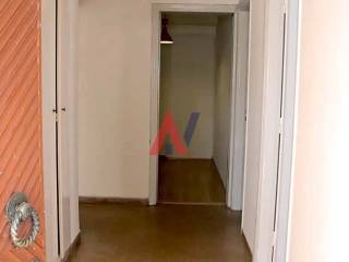 5:Lykourgou9, Xalandri_FOR RENT.jpg