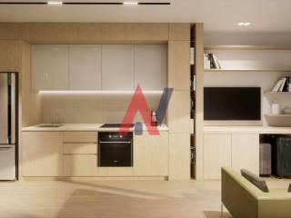 Screenshot 2025-05-09 at 12-14-35 Έγγραφα HubSpot.png