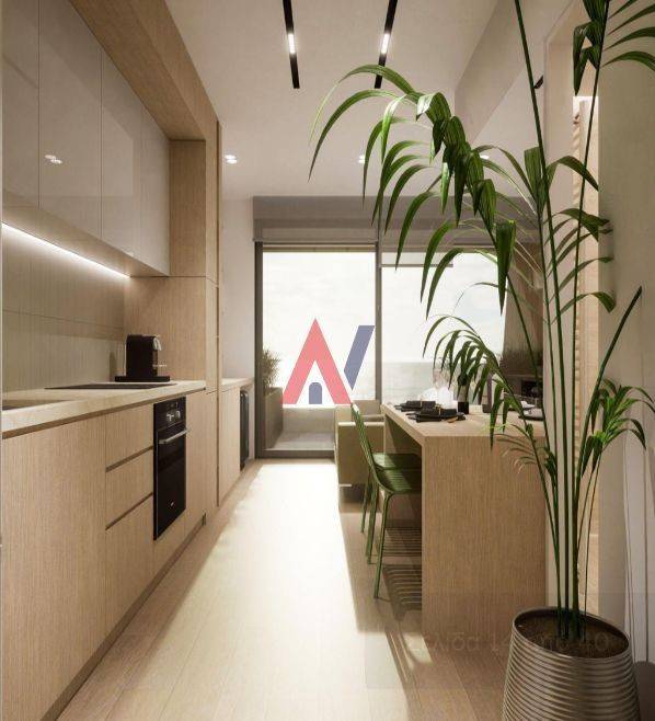 Screenshot 2025-05-09 at 12-15-42 Eggrapha HubSpot - Antigraphe.png