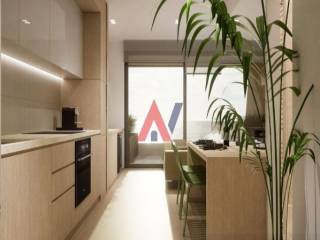 Screenshot 2025-05-09 at 12-15-42 Eggrapha HubSpot - Antigraphe.png