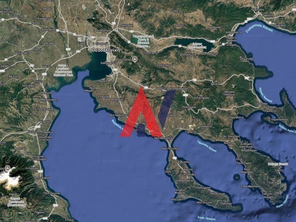 Screenshot 2025-05-09 11.06.13 AM.png