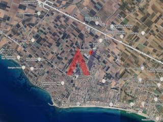 Screenshot 2025-05-09 11.57.22 AM.png