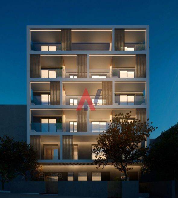 Screenshot 2025-04-29 at 11-55-42 Έγγραφα HubSpot.png