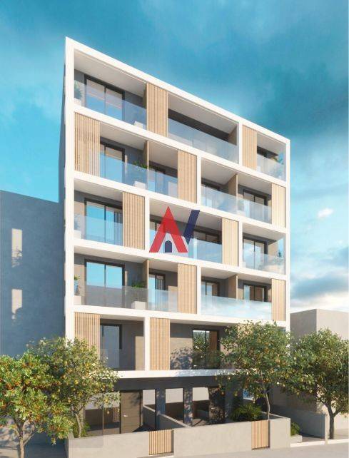 Screenshot 2025-04-29 at 11-53-43 Έγγραφα HubSpot.png