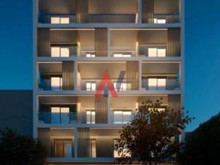 Screenshot 2025-04-29 at 11-55-42 Έγγραφα HubSpot.png