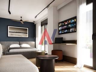 ROOM B2_01 OPEN DESK.jpg