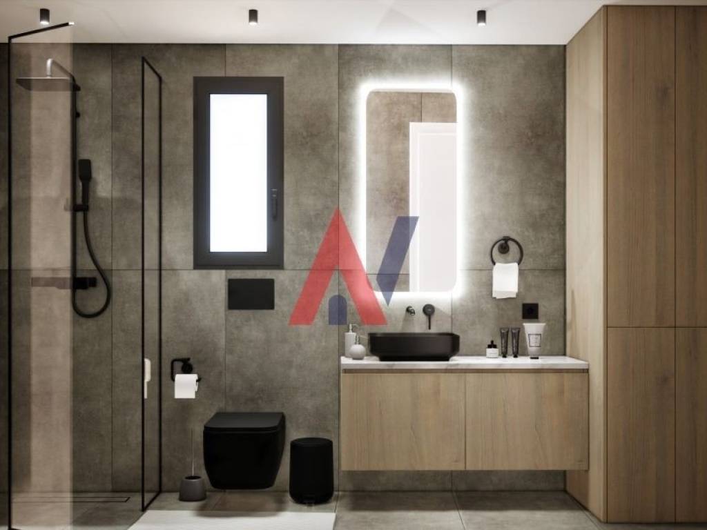 ROOM B1 B3_05(1).jpg