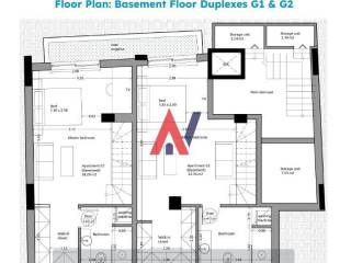 Screenshot 2025-04-29 at 12-00-16 Eggrapha HubSpot.png