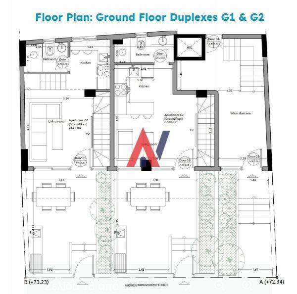 Screenshot 2025-04-29 at 11-59-53 Eggrapha HubSpot.png