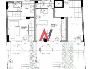 Screenshot 2025-04-29 at 11-59-53 Eggrapha HubSpot.png