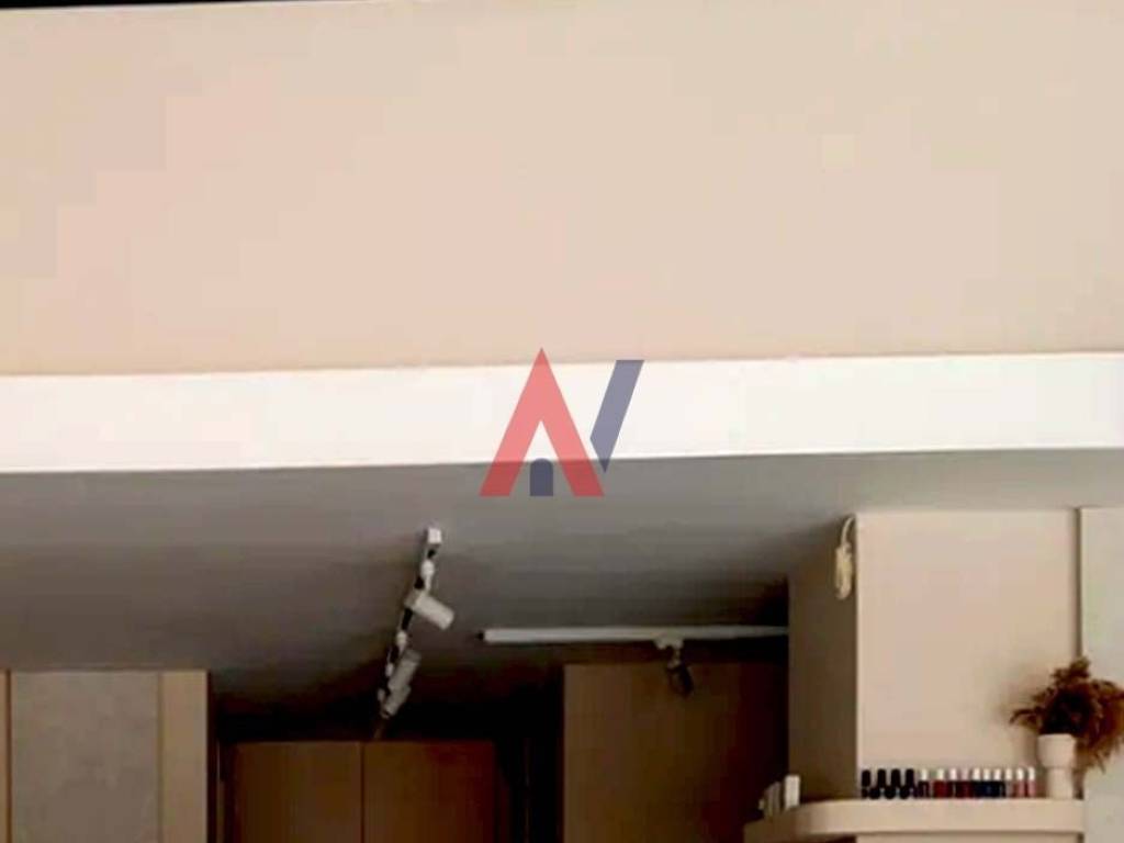 Screenshot 2025-04-30 at 2.09.26 PM.jpg