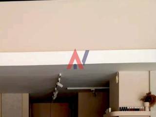 Screenshot 2025-04-30 at 2.09.26 PM.jpg