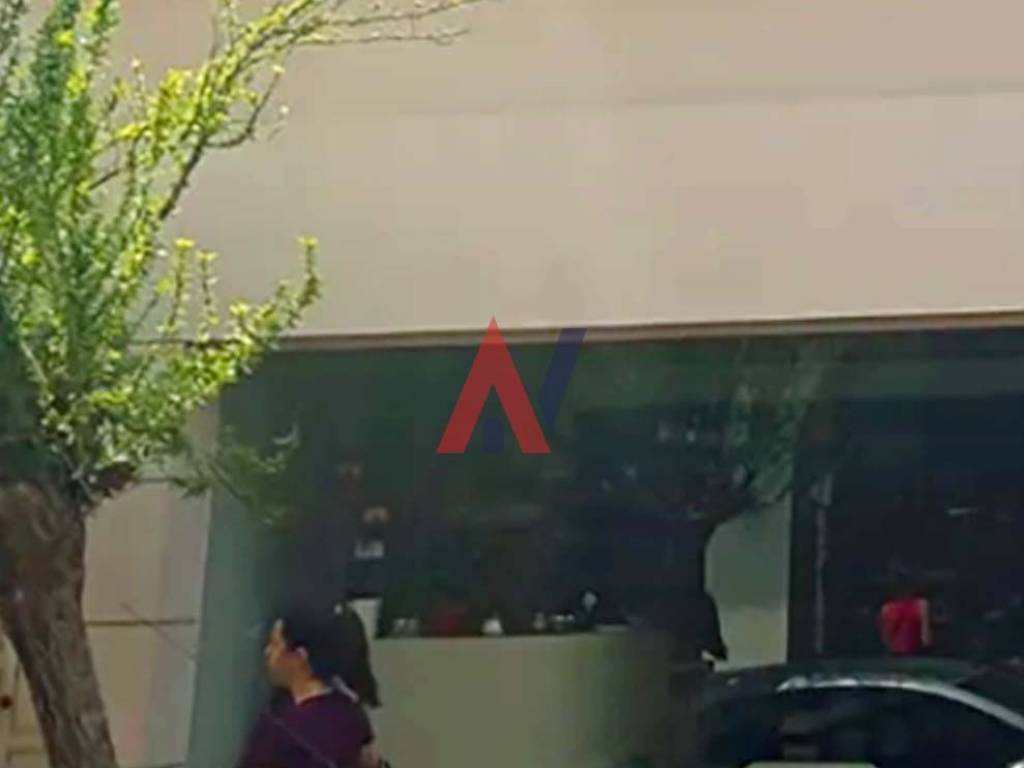 Screenshot 2025-04-30 at 2.09.40 PM.jpg