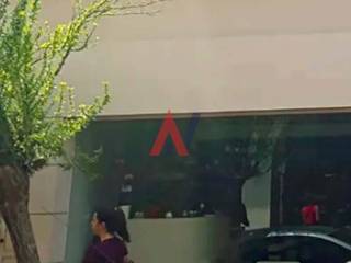 Screenshot 2025-04-30 at 2.09.40 PM.jpg