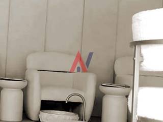 Screenshot 2025-04-30 at 2.10.01 PM.jpg