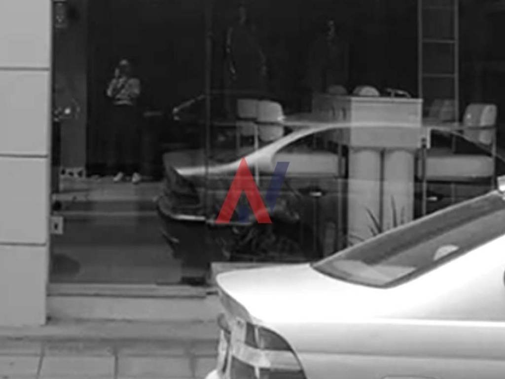 Screenshot 2025-04-30 at 2.09.50 PM.jpg