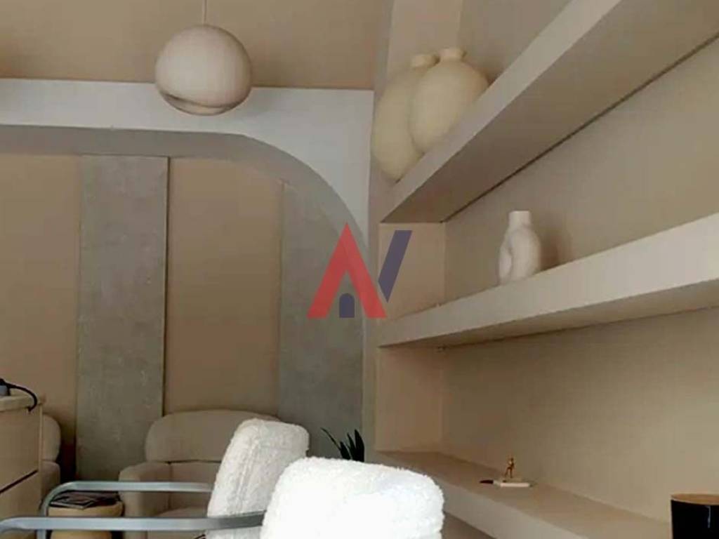 Screenshot 2025-04-30 at 2.10.09 PM.jpg