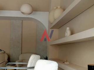 Screenshot 2025-04-30 at 2.10.09 PM.jpg