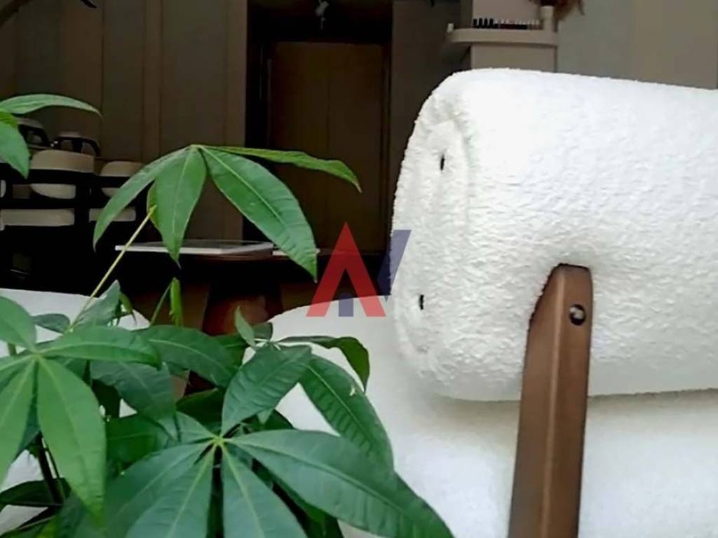 Screenshot 2025-04-30 at 2.10.26 PM.jpg