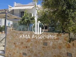 Εξωτερικοι χώροι