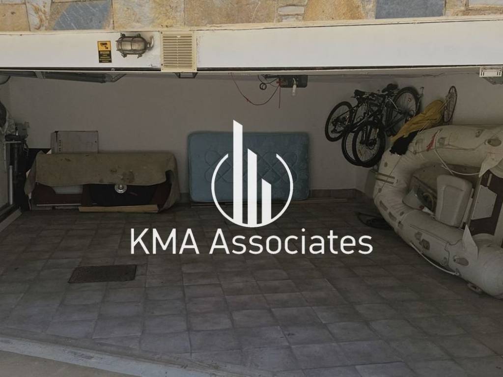 Εξωτερικοι χώροι