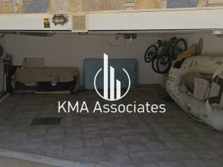 Εξωτερικοι χώροι