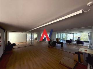 Screenshot 2025-03-31 at 5.30.30 PM.jpg