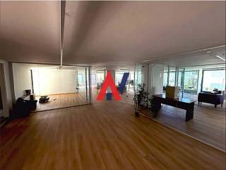 Screenshot 2025-03-31 at 5.29.18 PM.jpg