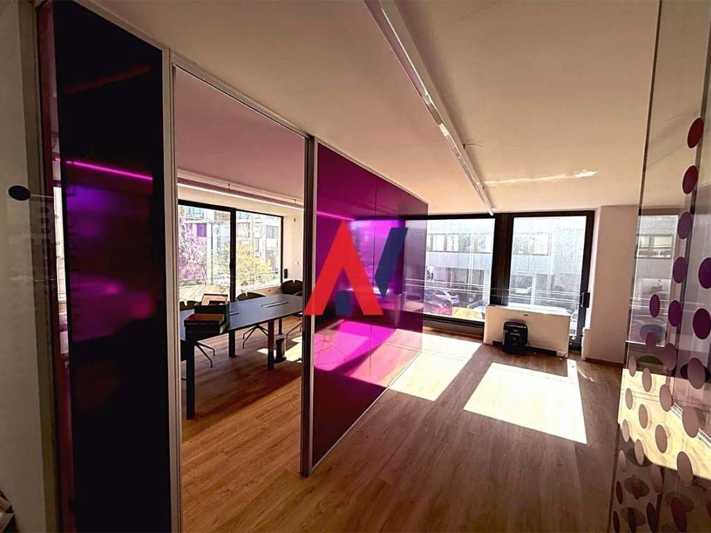 Screenshot 2025-03-31 at 5.30.04 PM.jpg