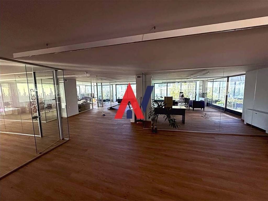 Screenshot 2025-03-31 at 5.29.30 PM.jpg