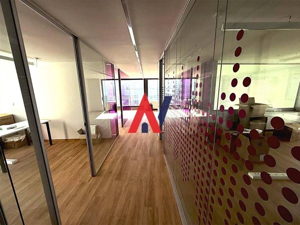 Screenshot 2025-03-31 at 5.29.54 PM.jpg