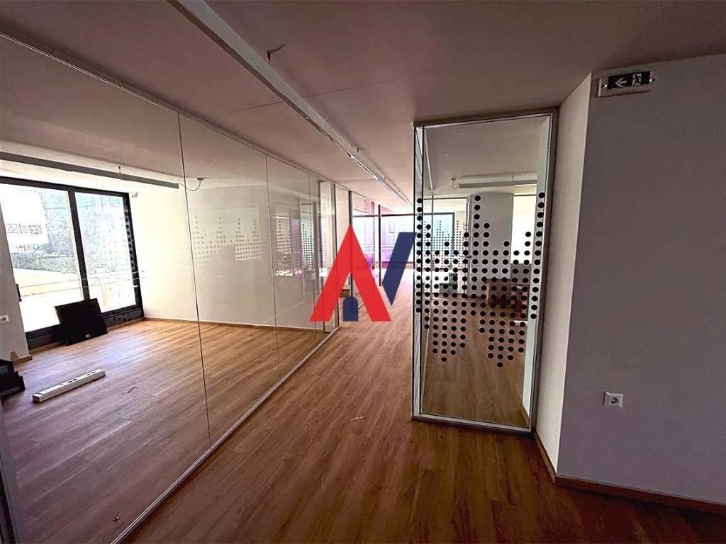 Screenshot 2025-03-31 at 5.30.13 PM.jpg