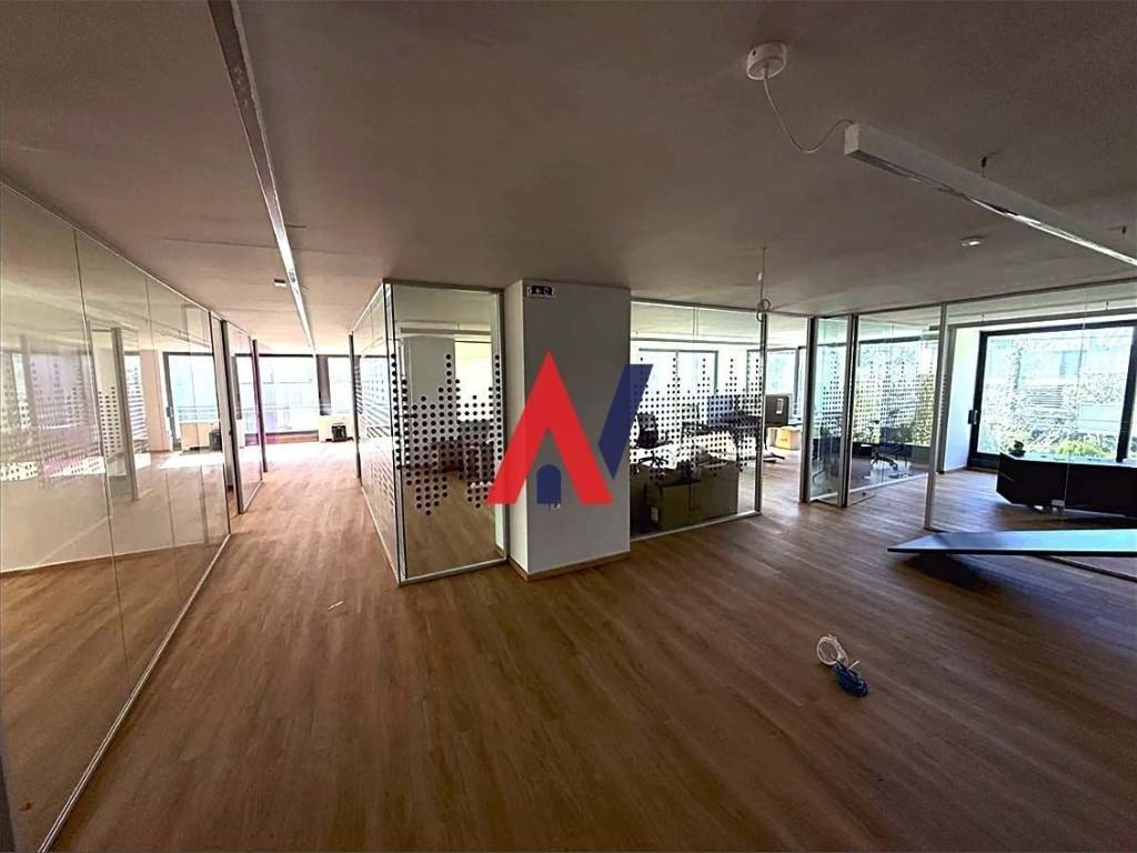 Screenshot 2025-03-31 at 5.29.43 PM.jpg