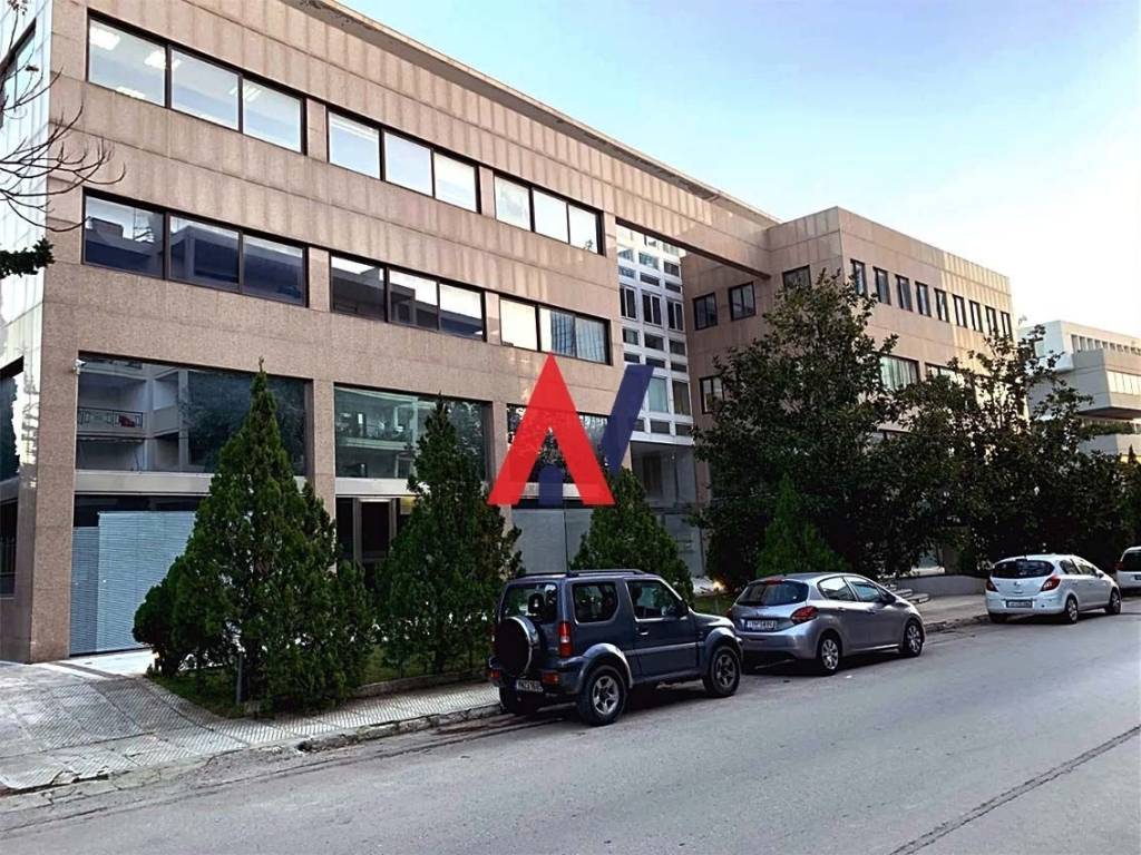 Screenshot 2025-03-31 at 5.30.39 PM.jpg