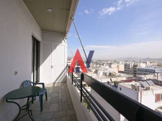 DSC_1918.jpg