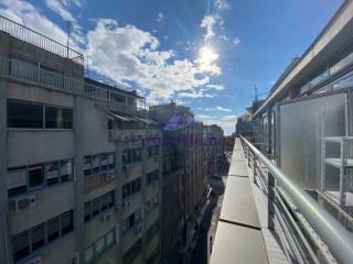 ΘΕΑ ΑΚΙΝΗΤΟΥ