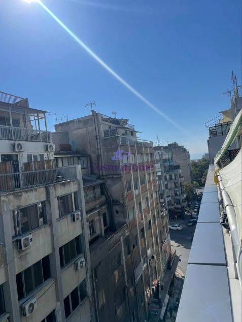 ΘΕΑ ΑΚΙΝΗΤΟΥ